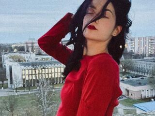 livecam sex KayceeHolbach