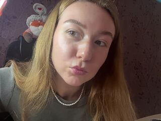 camgirl video chat room KayeEliasen