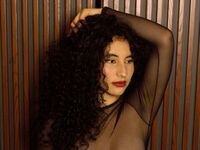 kinky video chat performer KaylaWeys