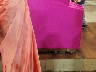 cybersex KayleeLisha