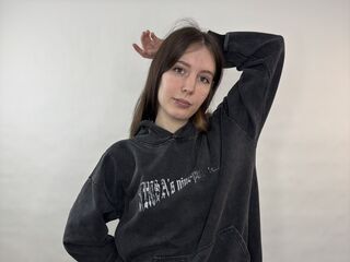 cam girl chat KeciaDellacioppa
