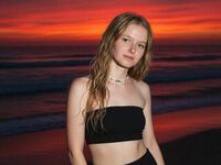 camwhore photo KeilaSmiekowski