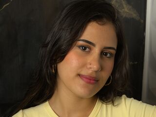 chat room webcam picture KeilyBennett