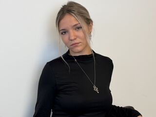 sex cam live KeiraTullier