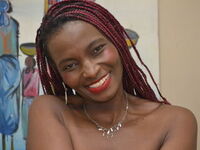 live porn web cam KeishaCrane