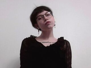 jasmin live webcam KeithaBuscemi