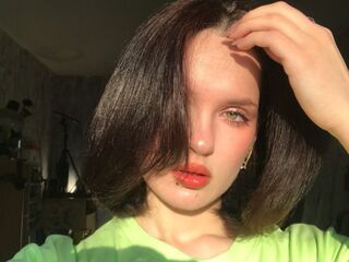 free jasmin web cam KelleraMillers