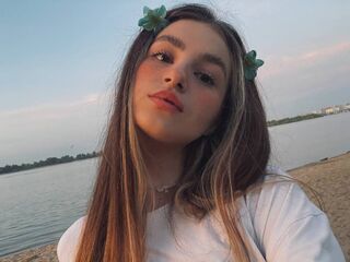 erotic cam KelleyHarris