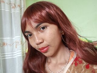 adult live web cam KellyAnder