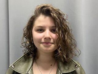 fingering girl webcam picture KellyJakson