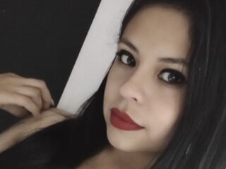extreme cam video KellyLoraine