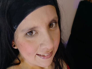 chatroom webcam photo KellyRodriguez