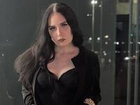 spy cam KelsiLowndes