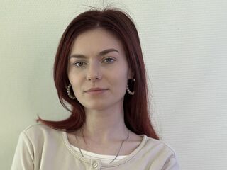 camgirl live porn cam KemberlyKoepsell