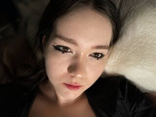 webcam stripper KendalChalet