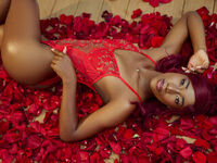live cam girl gallery KendalMayers