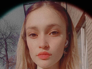 live sex cam photo KendalSommella