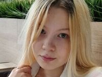 hot cam play KendraBliss