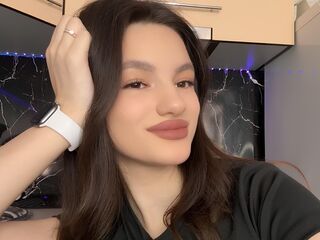 fingering girl chat KendraMatrone