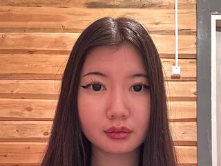 cam girl live cam KenishaFaylor