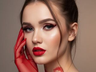 naughty chat KetrinRosse