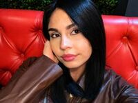 jasmin sex picture KhatyRose