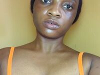 kinky video chat performer KiaBianca