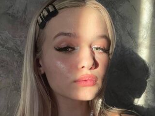 adult videochat cam KianaStark