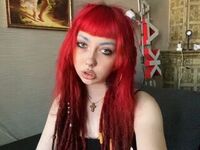 jasmin webcam picture KiaraSi