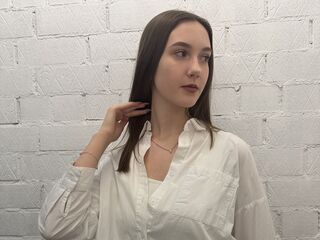 hardcore webcam sex KieshaBurgie