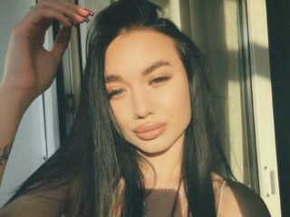 bedroom live cam KimikoBardach