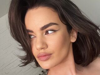 camsex pic KiraAngella