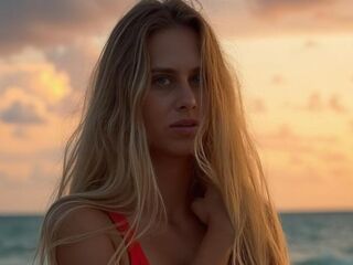 hot girl cam picture KiraBen