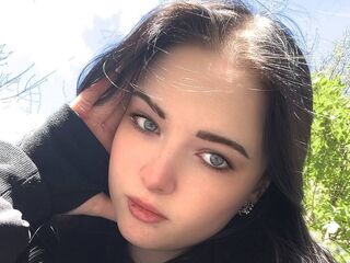 live jasmin sex cam KiraBentley