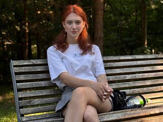 free live webcam video KiraBless