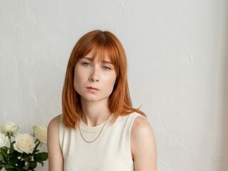 camgirl live porn KiraSunley