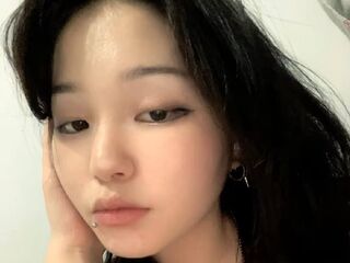 cam girl sexshow KizzyScheidegger