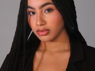 jasmin camgirl video KloeBenetti