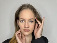 free webcam chat KoriHallquist