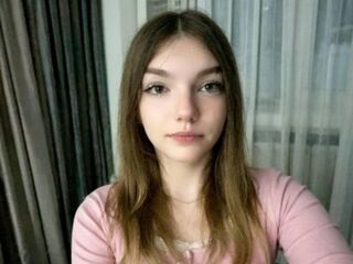 hardcore webcam sex KoriMatinez