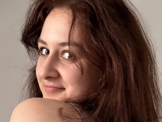 hardcore cam KrissLean