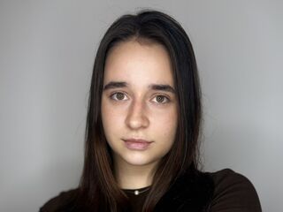 dirty webcam picture KristanKhiev