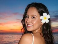 camsex show KristenFuller