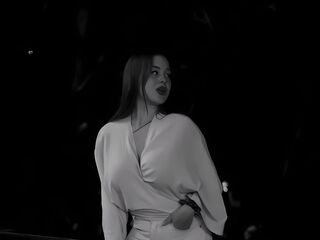 camgirl live sex photo KristiGroune