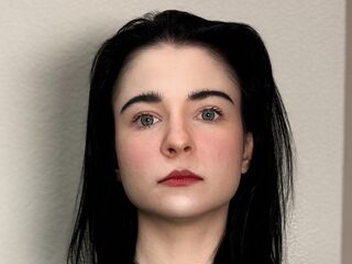 fingering girl chat KristineBringman