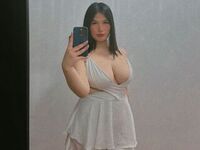 jasmin web cam video KristtalKey