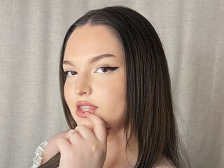 camslut naked KristyGrace