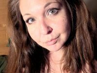 camgirl live sex KristyJinx