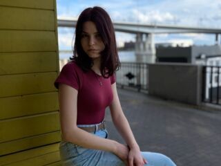 naked girl with cam masturbating KrystalBeadling