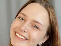 jasmin live cam KrystinaEisen